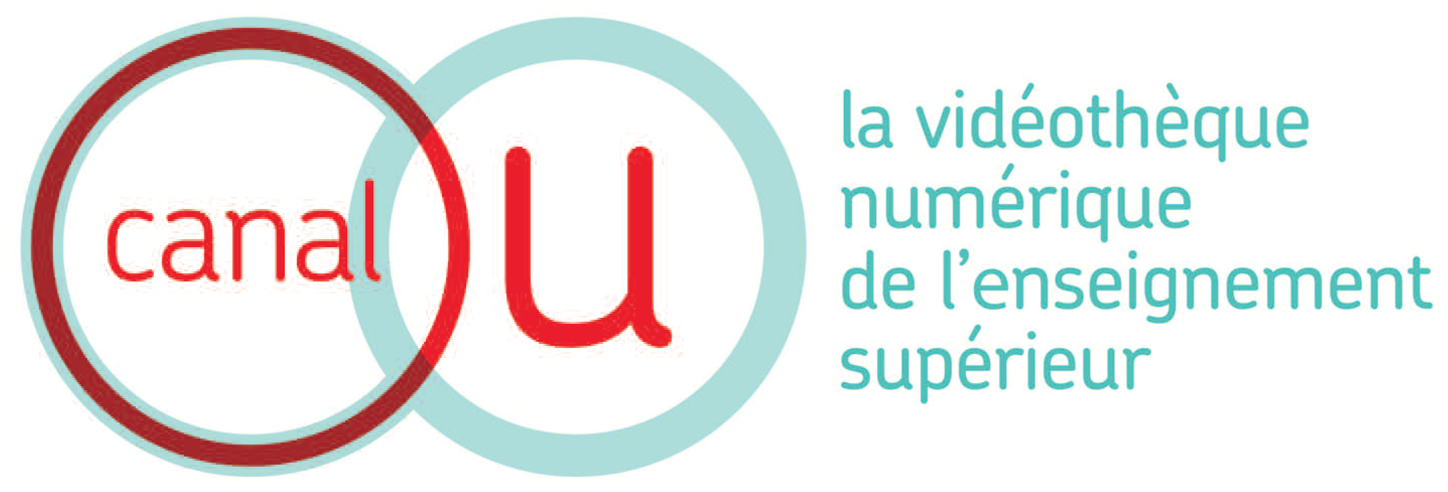 ClasseTICE 1dLe numérique au service des apprentissagesUn agenda numérique  complet et gratuit pour les professeurs des écoles